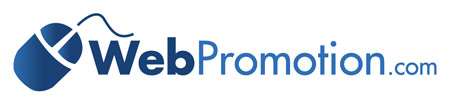 webpromotion.com